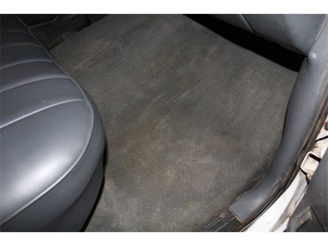 1992 Ford F250 (CC-2044881) for sale in Sherwood, Oregon