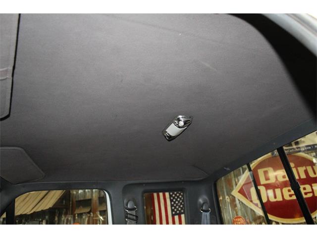 1992 Ford F250 (CC-2044881) for sale in Sherwood, Oregon