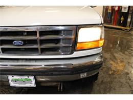 1992 Ford F250 (CC-2044881) for sale in Sherwood, Oregon