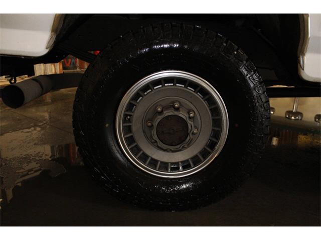 1992 Ford F250 (CC-2044881) for sale in Sherwood, Oregon