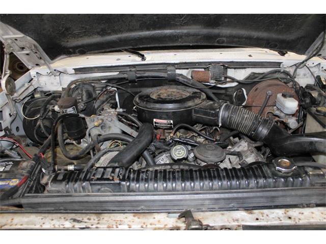 1992 Ford F250 (CC-2044881) for sale in Sherwood, Oregon