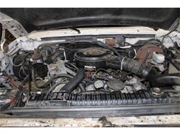 1992 Ford F250 (CC-2044881) for sale in Sherwood, Oregon