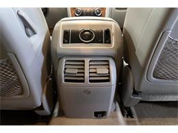 2007 Mercedes-Benz R-Class (CC-2044909) for sale in Chicago, Illinois