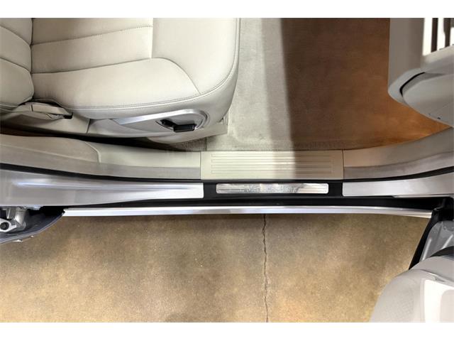 2007 Mercedes-Benz R-Class (CC-2044909) for sale in Chicago, Illinois