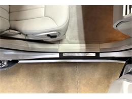 2007 Mercedes-Benz R-Class (CC-2044909) for sale in Chicago, Illinois