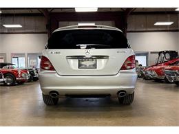 2007 Mercedes-Benz R-Class (CC-2044909) for sale in Chicago, Illinois