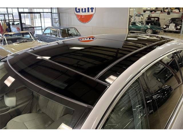 2007 Mercedes-Benz R-Class (CC-2044909) for sale in Chicago, Illinois