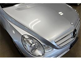 2007 Mercedes-Benz R-Class (CC-2044909) for sale in Chicago, Illinois