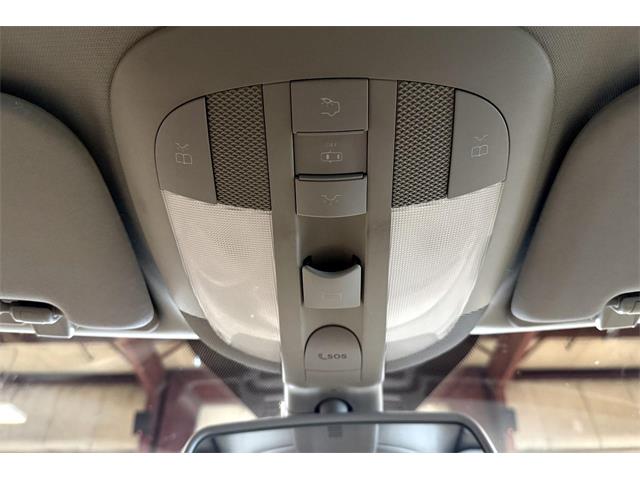 2007 Mercedes-Benz R-Class (CC-2044909) for sale in Chicago, Illinois