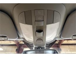 2007 Mercedes-Benz R-Class (CC-2044909) for sale in Chicago, Illinois
