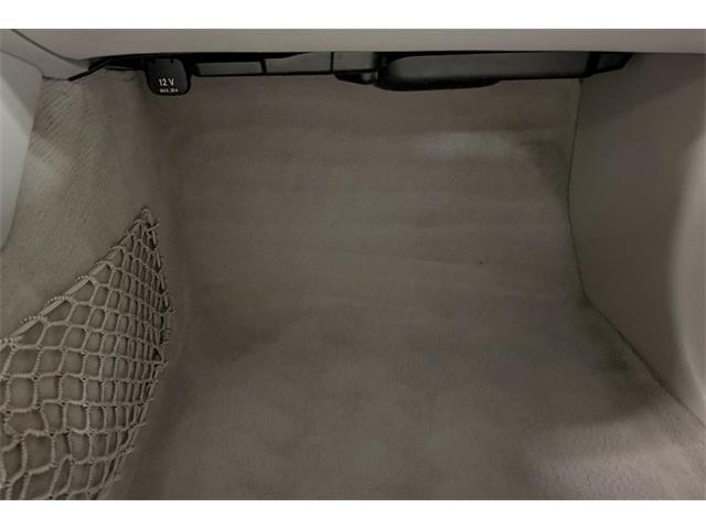 2007 Mercedes-Benz R-Class (CC-2044909) for sale in Chicago, Illinois