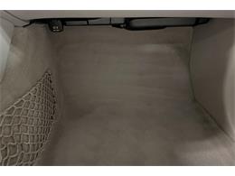 2007 Mercedes-Benz R-Class (CC-2044909) for sale in Chicago, Illinois