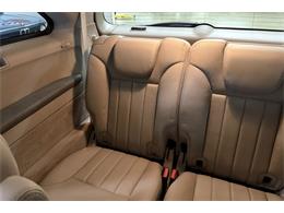 2007 Mercedes-Benz R-Class (CC-2044909) for sale in Chicago, Illinois