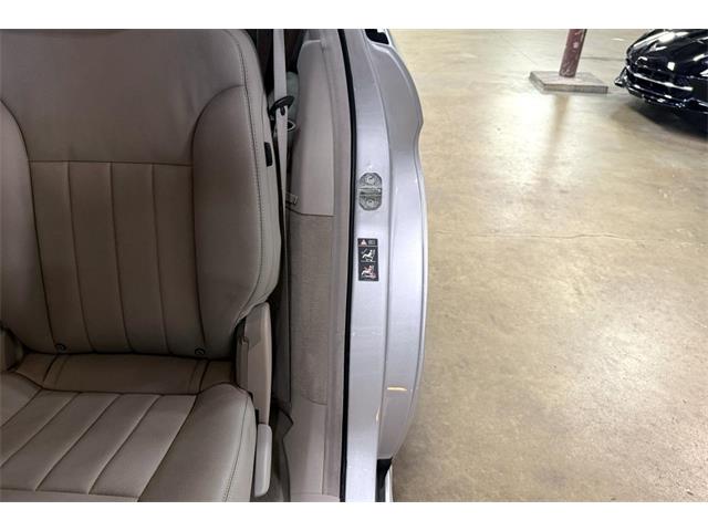 2007 Mercedes-Benz R-Class (CC-2044909) for sale in Chicago, Illinois