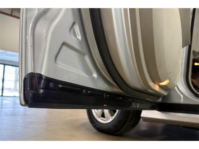 2007 Mercedes-Benz R-Class (CC-2044909) for sale in Chicago, Illinois