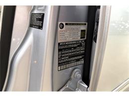2007 Mercedes-Benz R-Class (CC-2044909) for sale in Chicago, Illinois