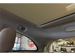 2007 Mercedes-Benz R-Class (CC-2044909) for sale in Chicago, Illinois
