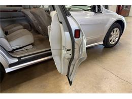 2007 Mercedes-Benz R-Class (CC-2044909) for sale in Chicago, Illinois