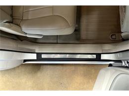2007 Mercedes-Benz R-Class (CC-2044909) for sale in Chicago, Illinois
