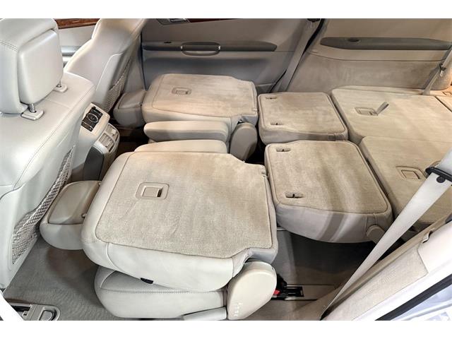 2007 Mercedes-Benz R-Class (CC-2044909) for sale in Chicago, Illinois