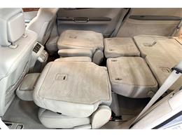 2007 Mercedes-Benz R-Class (CC-2044909) for sale in Chicago, Illinois