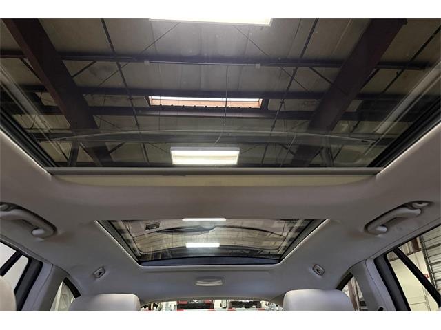 2007 Mercedes-Benz R-Class (CC-2044909) for sale in Chicago, Illinois
