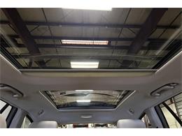 2007 Mercedes-Benz R-Class (CC-2044909) for sale in Chicago, Illinois