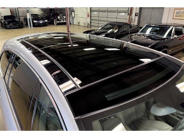 2007 Mercedes-Benz R-Class (CC-2044909) for sale in Chicago, Illinois
