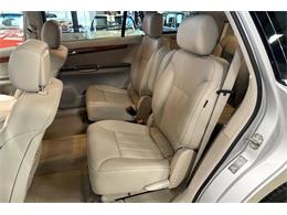 2007 Mercedes-Benz R-Class (CC-2044909) for sale in Chicago, Illinois