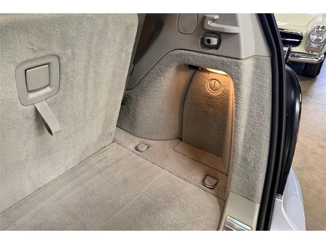 2007 Mercedes-Benz R-Class (CC-2044909) for sale in Chicago, Illinois