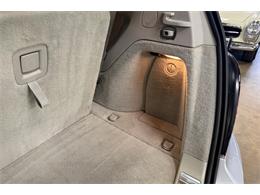 2007 Mercedes-Benz R-Class (CC-2044909) for sale in Chicago, Illinois