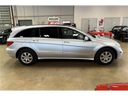 2007 Mercedes-Benz R-Class (CC-2044909) for sale in Chicago, Illinois