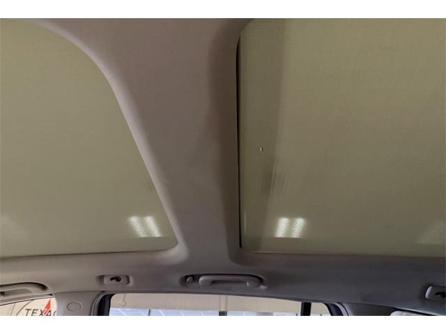2007 Mercedes-Benz R-Class (CC-2044909) for sale in Chicago, Illinois