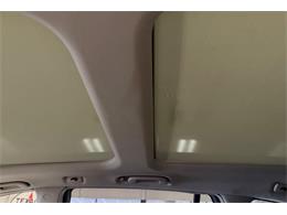 2007 Mercedes-Benz R-Class (CC-2044909) for sale in Chicago, Illinois