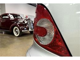 2007 Mercedes-Benz R-Class (CC-2044909) for sale in Chicago, Illinois