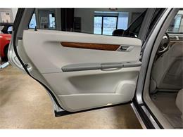2007 Mercedes-Benz R-Class (CC-2044909) for sale in Chicago, Illinois
