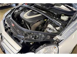 2007 Mercedes-Benz R-Class (CC-2044909) for sale in Chicago, Illinois