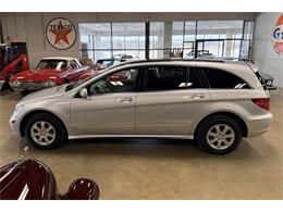 2007 Mercedes-Benz R-Class (CC-2044909) for sale in Chicago, Illinois