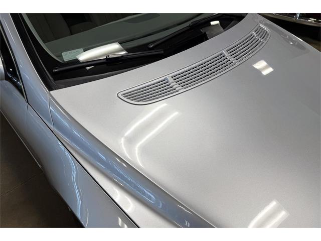 2007 Mercedes-Benz R-Class (CC-2044909) for sale in Chicago, Illinois