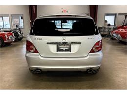 2007 Mercedes-Benz R-Class (CC-2044909) for sale in Chicago, Illinois