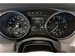 2007 Mercedes-Benz R-Class (CC-2044909) for sale in Chicago, Illinois