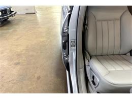 2007 Mercedes-Benz R-Class (CC-2044909) for sale in Chicago, Illinois