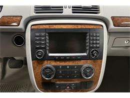 2007 Mercedes-Benz R-Class (CC-2044909) for sale in Chicago, Illinois