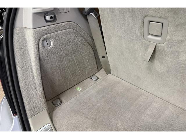 2007 Mercedes-Benz R-Class (CC-2044909) for sale in Chicago, Illinois