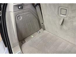 2007 Mercedes-Benz R-Class (CC-2044909) for sale in Chicago, Illinois