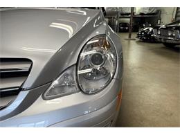 2007 Mercedes-Benz R-Class (CC-2044909) for sale in Chicago, Illinois