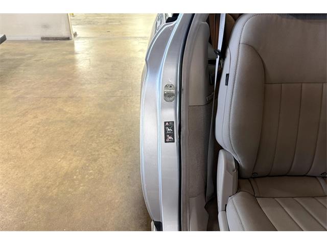 2007 Mercedes-Benz R-Class (CC-2044909) for sale in Chicago, Illinois