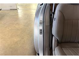 2007 Mercedes-Benz R-Class (CC-2044909) for sale in Chicago, Illinois