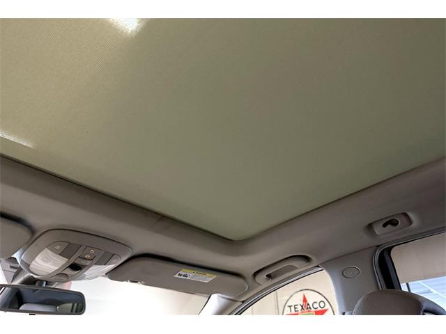 2007 Mercedes-Benz R-Class (CC-2044909) for sale in Chicago, Illinois
