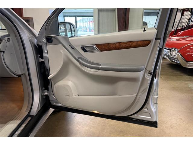 2007 Mercedes-Benz R-Class (CC-2044909) for sale in Chicago, Illinois
